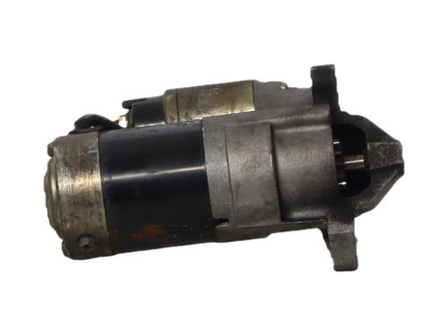 Used Starter Starter 37521225 37521225