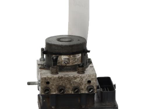 ABS pump CITROËN C4 Picasso II  | BP37328485M43  - Image 5