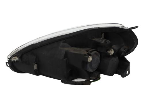 Right headlight FIAT PUNTO EVO (199_) 1.3 D Multijet (199AXC1A, 199BXC1A, 199AXT1A, 199BXT1A) | BP37334097C29 - Image 3