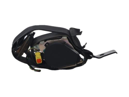 Front left seatbelt SEAT LEON (1P1) 1.6 TDI | BP38560939I26 - Image 3