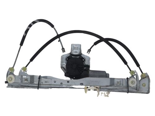 Elevalunas delantero derecho Elevalunas delantero derecho CITROËN DS3 (SA_) 1.6 HDi 110 (112 hp) 37462028 37462028