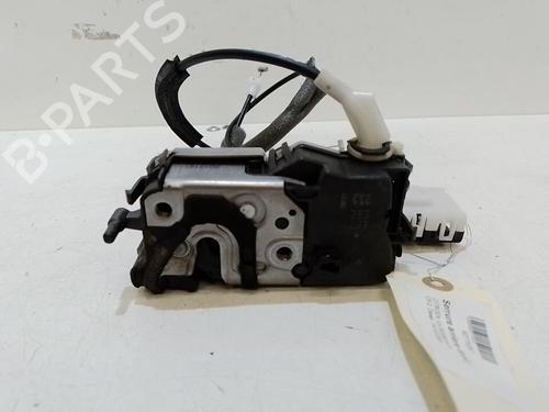 rear-right-lock-citroen-c5-iii-rd_-2008-2009-2010-2011-2012-2013-2014-2015-2016-2017-37311765 main image