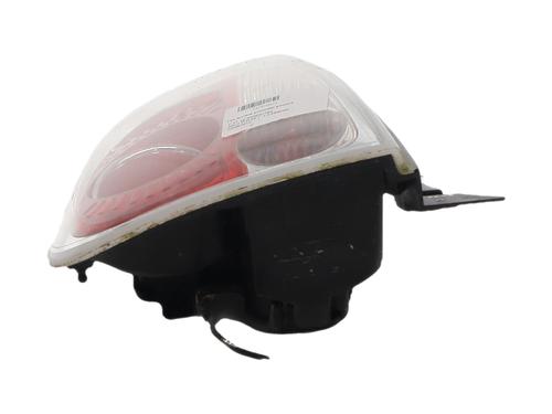 Left taillight FIAT 500 (312_) 1.2 (312AXA1A) | BP37348461C34 - Image 3