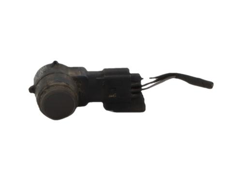 Electronic module PEUGEOT 508 SW I (8E_) 2.0 HDi RXH Hybrid4 | BP37349635M83  - Image 6