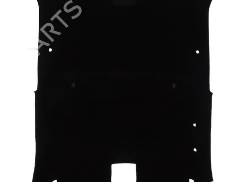 Used Interior roof Interior roof 39478875 39478875