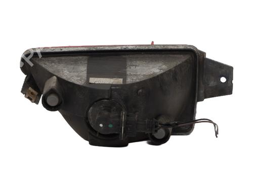 Used Rear fog light Rear fog light 37327531 37327531