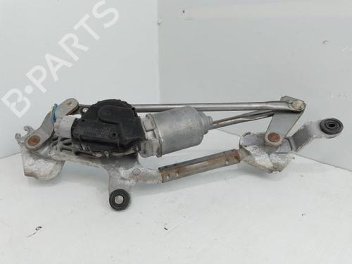 front-wiper-motor-suzuki-sx4-ey-gy-2006-37309102 main image