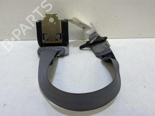 Used Rear left seatbelt Rear left seatbelt 37319696 37319696