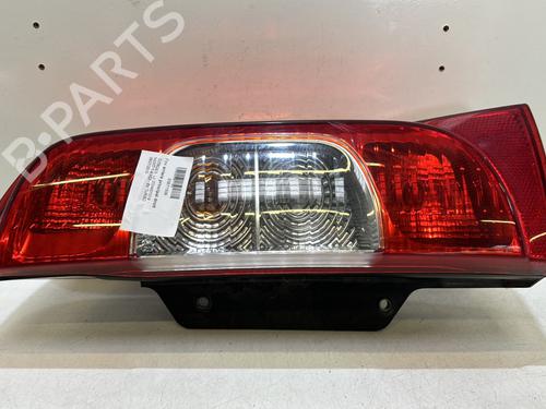 right-taillight-citroen-nemo-box-bodympv-aa_-2008-37325559 main image