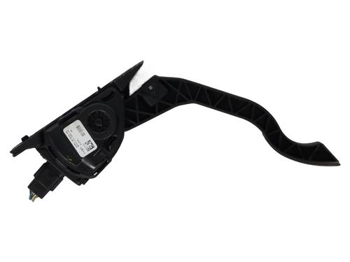 Electronic module FORD C-MAX II (DXA/CB7, DXA/CEU) | BP37328882M83 - Image 3