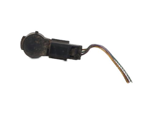 Electronic module FORD TRANSIT CUSTOM V362 Van (FY, FZ) 2.0 EcoBlue | BP37337156M83 - Image 2