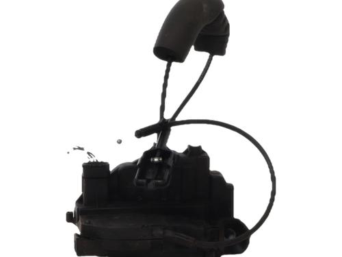 front-left-lock-renault-megane-iii-hatchback-bz01_-b3_-2008-37348130 main image