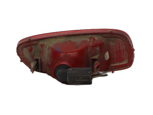 Used Rear fog light Rear fog light 37328054 37328054