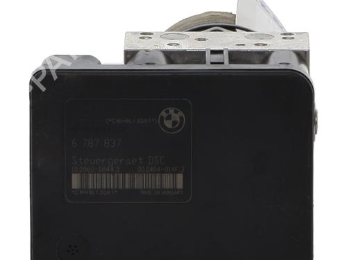 ABS pump BMW 1 (E87) 120 d | BP37301427M43 - Image 3