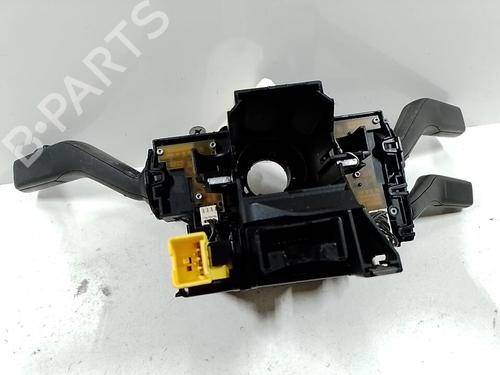 steering-column-stalk-vw-passat-b6-variant-3c5-2005-2006-2007-2008-2009-2010-2011-37304112 main image