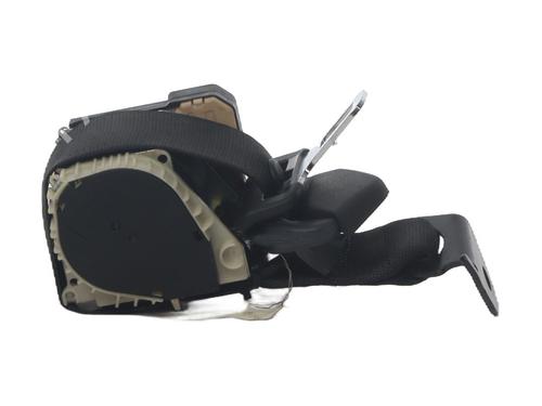 rear-left-seatbelt-opel-corsa-c-x01-2000-2001-2002-2003-2004-2005-2006-2007-2008-2009-37340525 main image
