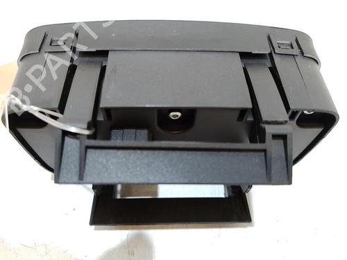 Headlight switch FORD MONDEO IV (BA7) | BP37311681I24 - Image 4
