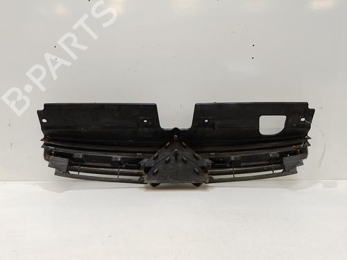 Grill CITROËN C5 I (DC_) 2.2 HDi (DC4HXB, DC4HXE) | BP37620790C40 - Image 3