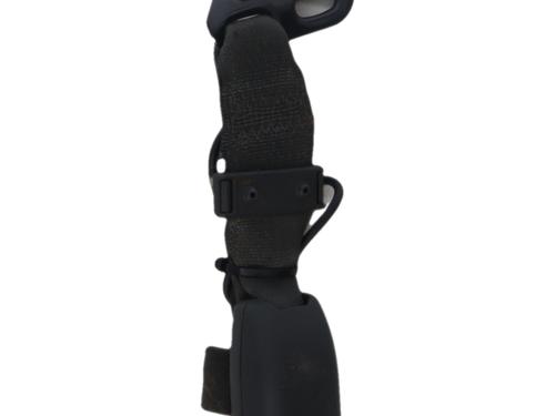 Seat buckle CHEVROLET SPARK (M300) 1.0 | BP40160853I32 - Image 2