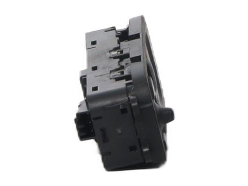 left-front-window-switch-volvo-c30-533-2006-2007-2008-2009-2010-2011-2012-2013-37346063 main image