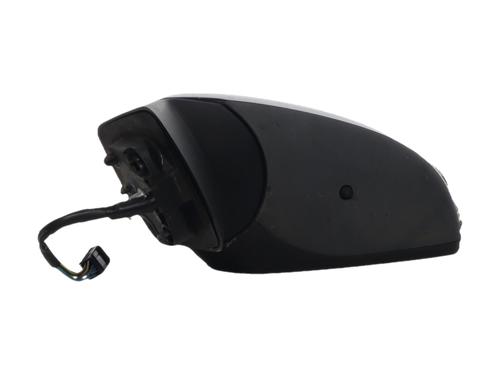 left-mirror-renault-grand-scenic-iii-jz01_-2009-2010-2011-2012-2013-2014-2015-2016-37521085 main image