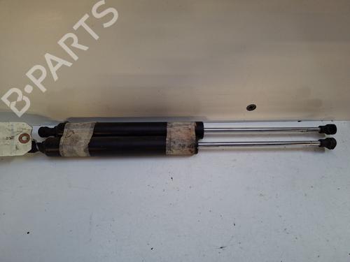 Tailgate lift support RENAULT VEL SATIS (BJ0_) 2.2 dCi (BJ0E, BJ0F, BJ0G, BJ0H) | BP37297724C138 - Image 3