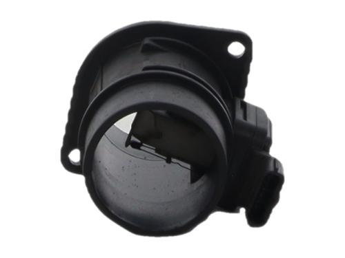 Mass air flow sensor RENAULT KANGOO (KC0/1_) | BP39934054M95 - Image 3