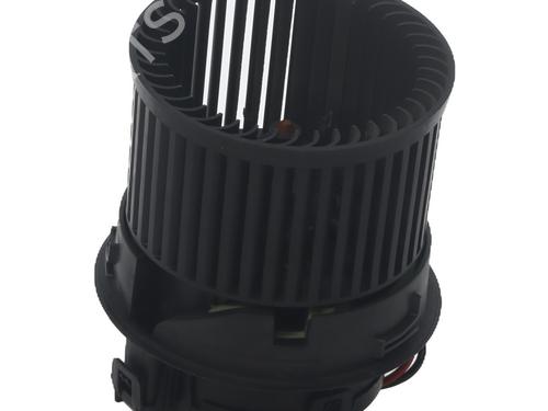 Heater blower motor CITROËN C3 III (SX) 1.5 BlueHDi 100 (SXYHYP, SXYHTU) | BP37341666M62 - Image 4