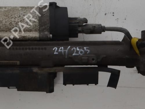 Steering rack AUDI A3 (8P1) 1.9 TDI | BP37622089M22 - Image 3