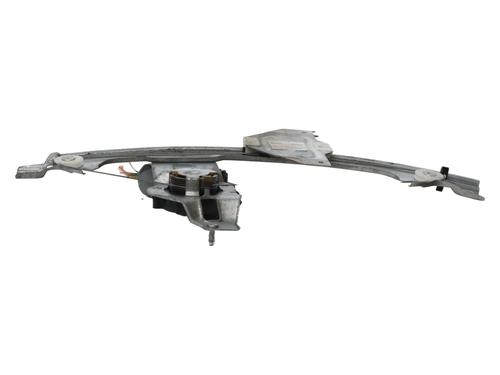 Rear right window mechanism CITROËN C3 II (SC_) 1.4 VTi 95 | BP37335283C25 - Image 3