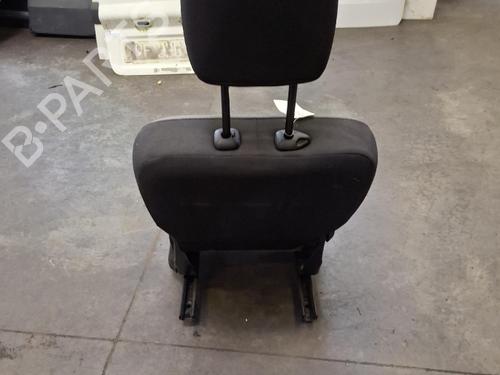 Right front seat RENAULT KANGOO Express (FW0/1_) 1.5 dCi 80 (FW15) | BP40437584C16 - Image 2