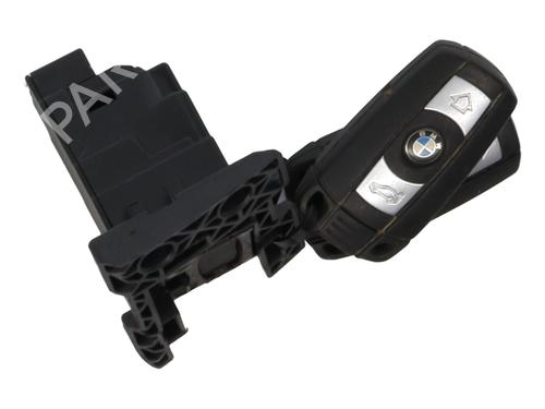 ignition-barrel-bmw-3-e90-2004-2005-2006-2007-2008-2009-2010-2011-2012-37326079 main image