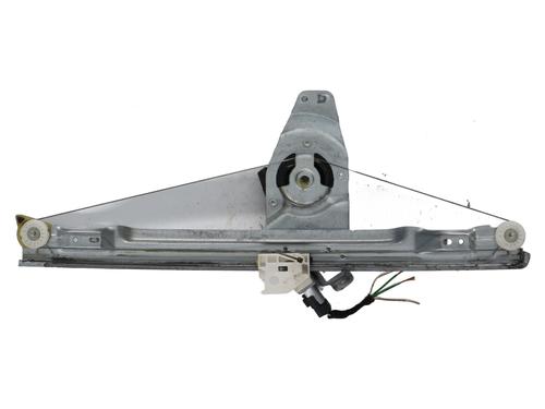rear-right-window-mechanism-citroen-c4-grand-picasso-i-ua_-2006-2007-2008-2009-2010-2011-2012-2013-37332742 main image