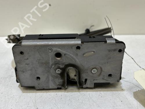 front-right-lock-fiat-ducato-van-250_-2006-37324862 main image