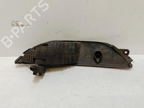 Reverse light FIAT PUNTO EVO (199_) | BP37312948C36 - Image 2