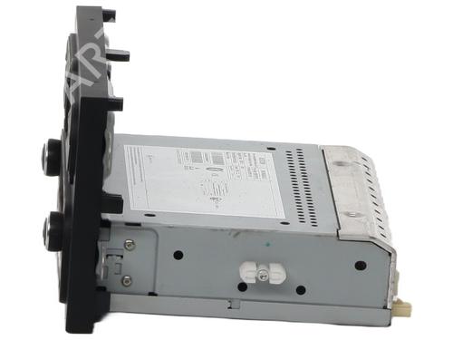 Radio RENAULT TWINGO III (BCM_, BCA_) 1.0 SCe 75 | BP37334607E6 - Image 5