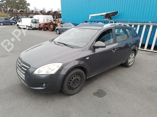 - Image 2