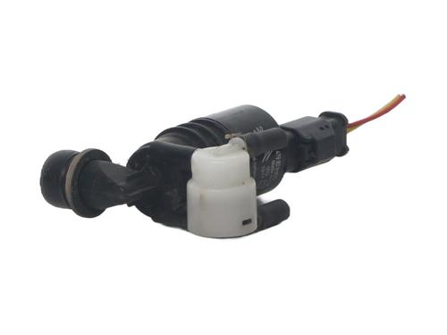 Washer pump CITROËN C4 CACTUS 1.2 VTi 82 | BP37337550E24  - Image 5
