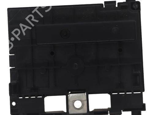Fuse box CITROËN C5 III (RD_) | BP37341408E1 - Image 3
