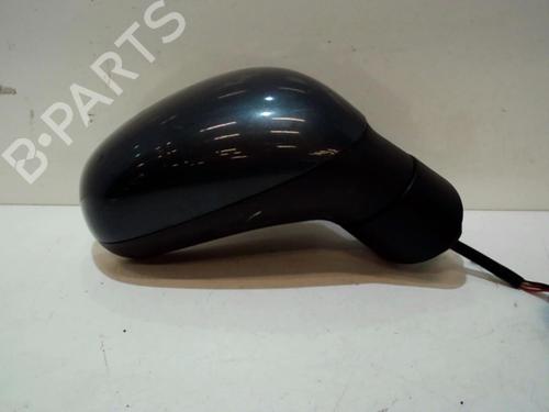 right-mirror-seat-leon-1p1-2005-2006-2007-2008-2009-2010-2011-2012-2013-37307285 main image