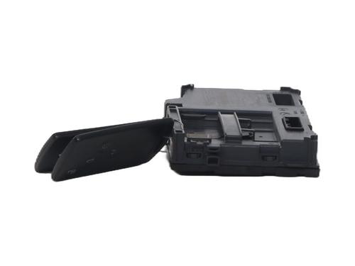 Card reader RENAULT CAPTUR I (J5_, H5_) 1.5 dCi 90 (J5N4, J5M5, J5MW, J5M6, J5AL, J5AJ) | BP37346530E4 - Image 2