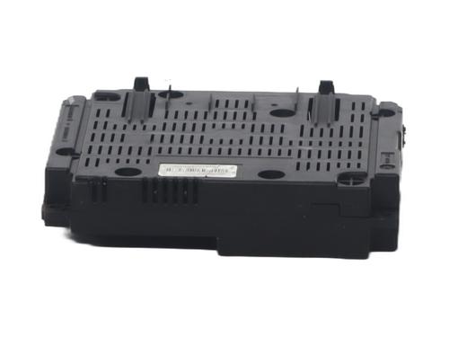 Used Electronic module Electronic module FIAT 500 (312_) 1.2 (312AXA1A) (69 hp) 40509078 40509078