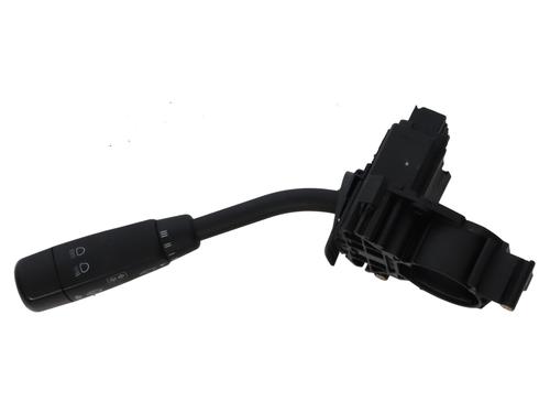Switch MERCEDES-BENZ VANEO (414) 1.7 CDI (414.700) | BP39478621I30 - Image 2