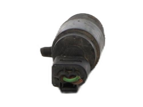 Washer pump IVECO DAILY VI Van 33S13, 35S13, 35C13 | BP37328988E24 - Image 4