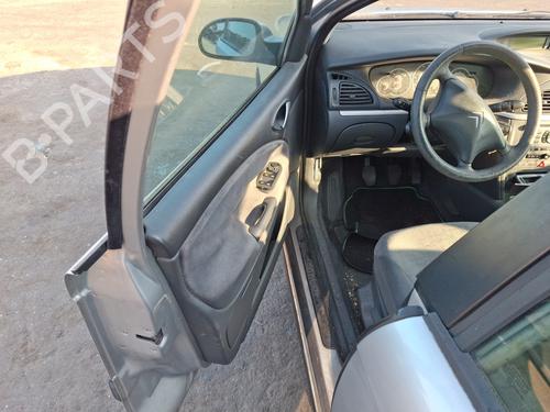Steering column stalk CITROËN C5 II (RC_) | BP37346387I23 - Image 13