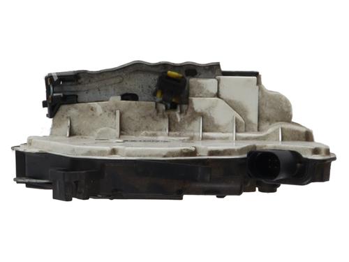 rear-right-lock-seat-ibiza-iv-6j5-6p1-2008-2009-2010-2011-2012-2013-2014-2015-2016-2017-37334909 main image