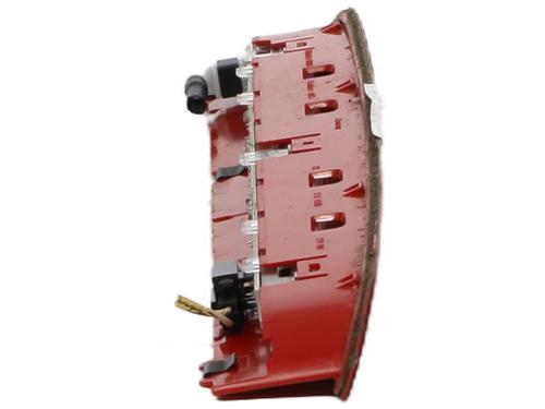 Used Third brake light Third brake light 37328340 37328340