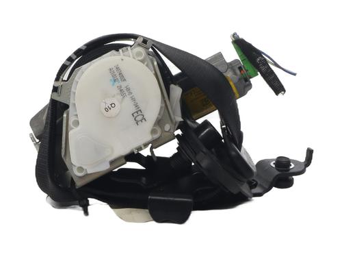 front-right-seatbelt-mercedes-benz-c-class-t-model-s204-2007-2008-2009-2010-2011-2012-2013-2014-37337176 main image