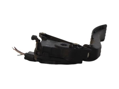 Used Electronic module Electronic module 39424129 39424129