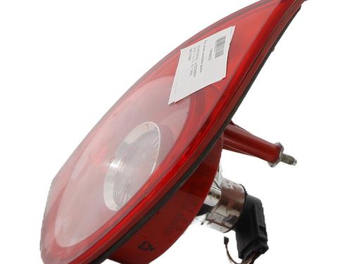 Left tailgate light VW GOLF VI (5K1) | BP37333422C79 - Image 6